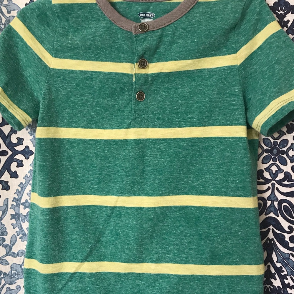 Really cute shirt!